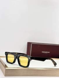 Picture of Jacques Marie Mage Sunglasses _SKUfw76368630fw